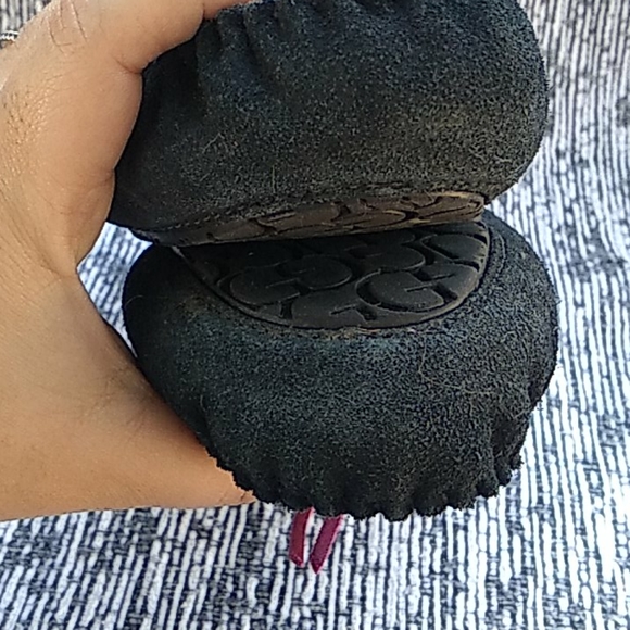 🥰Beautiful ugg boots🥰 - Picture 5 of 7